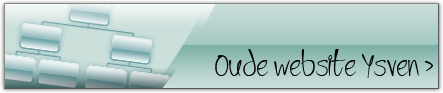 Go to old website Ysven